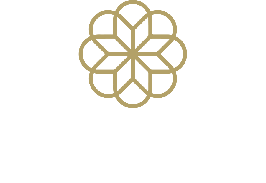 Clínica MIR