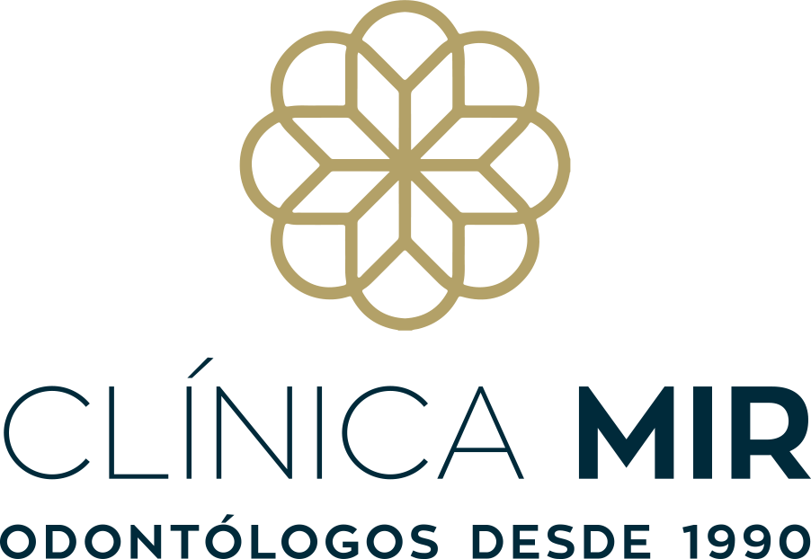 Clínica MIR